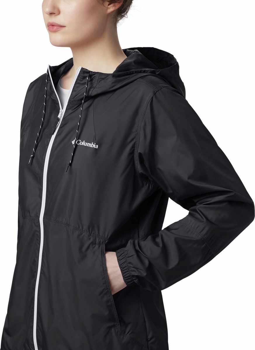 Kleding, Jas, Kleding, Jas