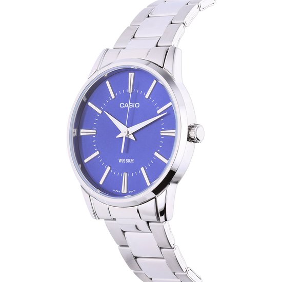 Polshorloge, Arm, Lichaamsdeel, Persoon