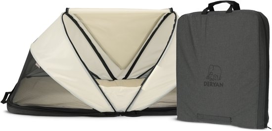 Tent, Tent