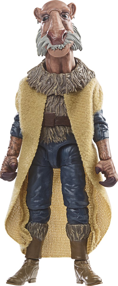 figurine, teller, vreemdeling, oude-man, kostuum