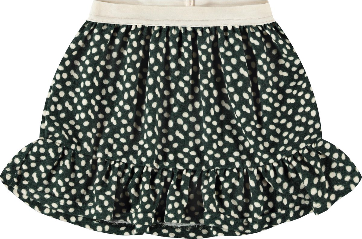 Kleding, Rok, Minirok