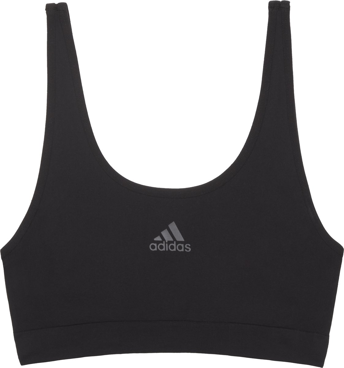 BH, Lingerie, Ondergoed, Tanktop, Badkleding