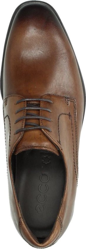 Kleding, Schoeisel, Schoen, Sneaker, Klompen