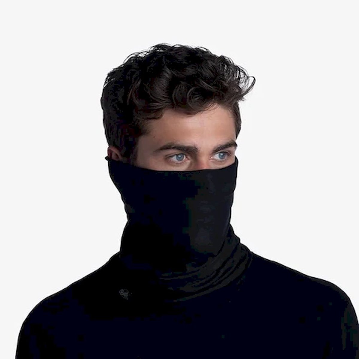 Volwassene, Mannelijk, Man, Persoon