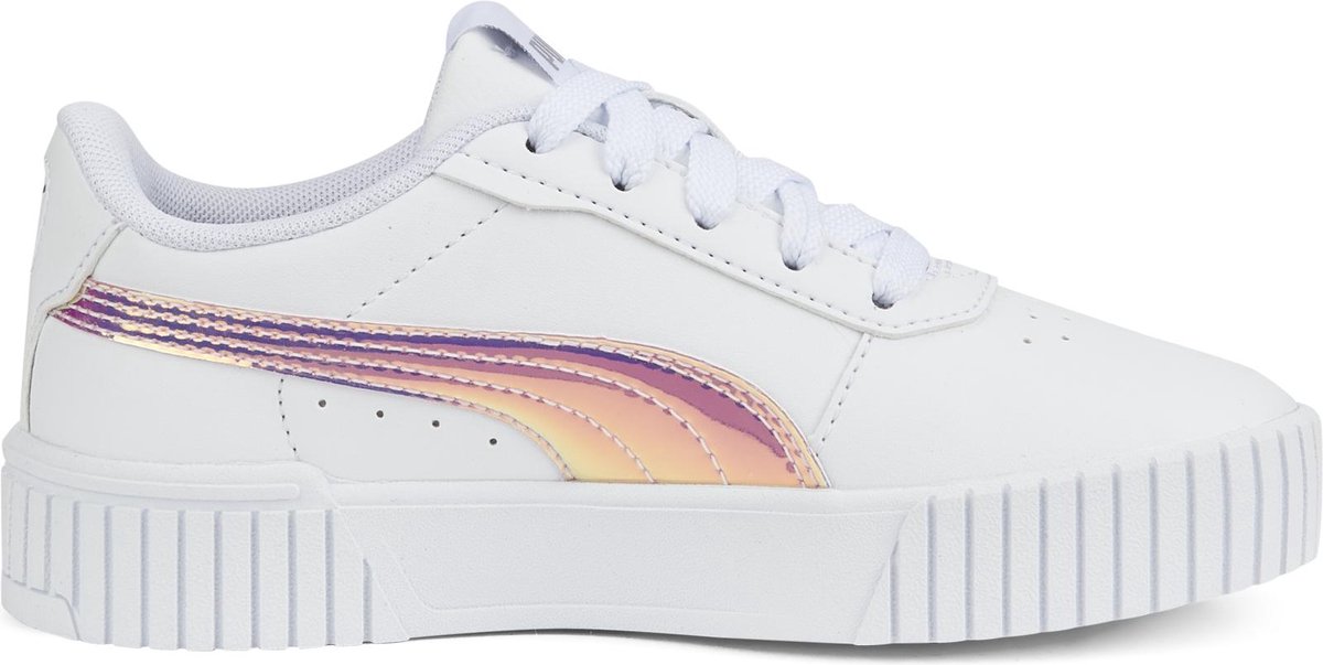 Kleding, Schoeisel, Schoen, Sneaker, Canvas