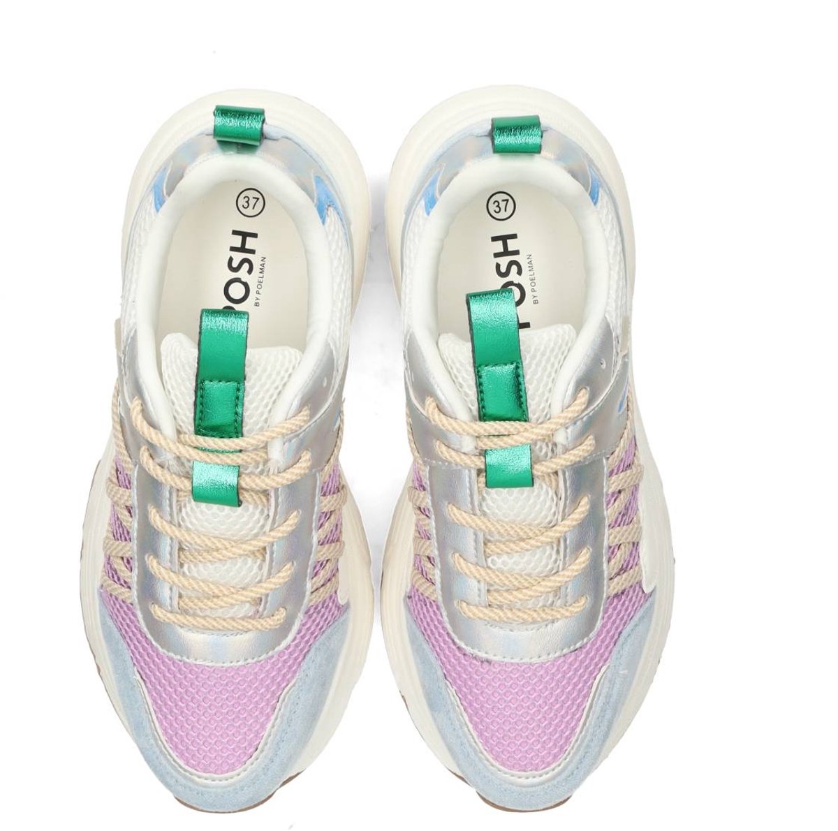 Kleding, Schoeisel, Schoen, Sneaker