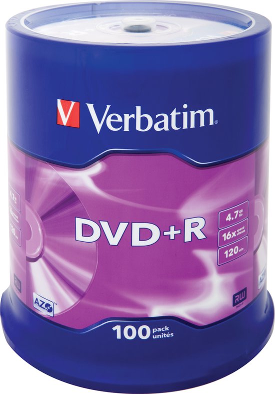 Schijf, DVD, Schijf, DVD