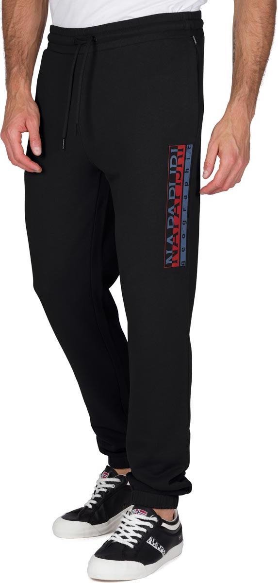 Kleding, Broeken, Schoeisel, Schoen