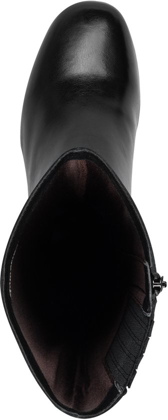 Kleding, Schoeisel, Schoen, Hoed, Badkleding