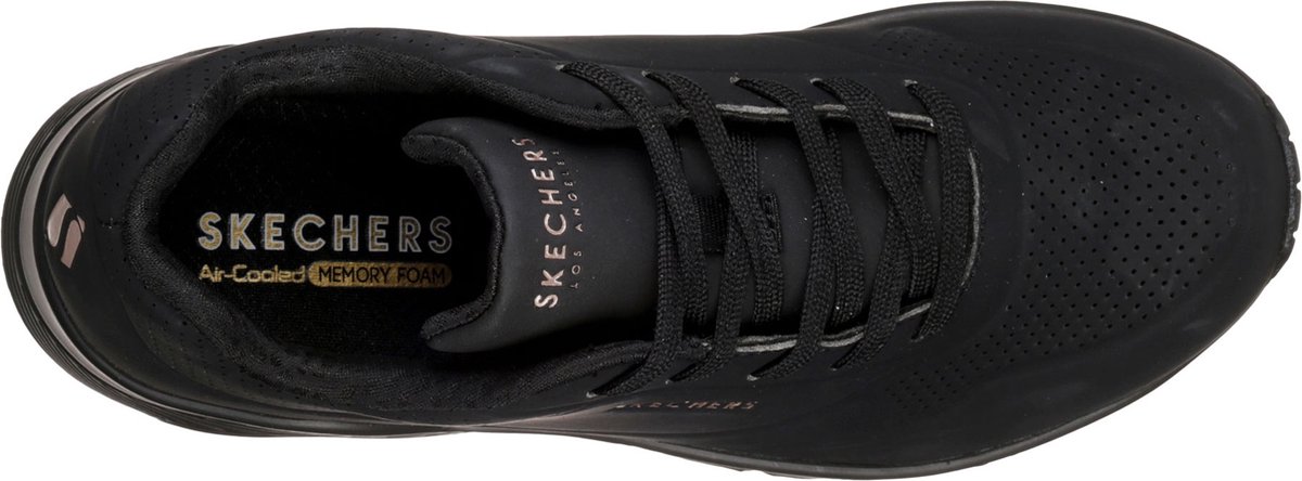 Skechers -maat 40 - UNO Dames Sneakers