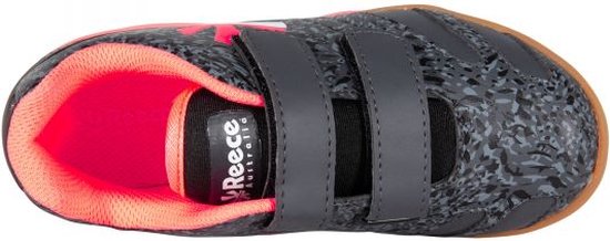 Reece Australia Bully X80 - maat 29- Indoor Hockeyschoenen