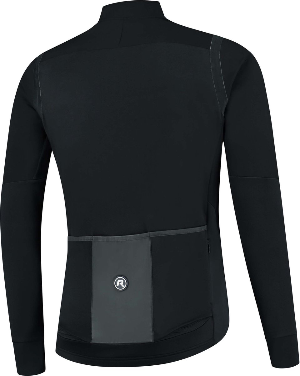 Lange mouwen, Mouw, Jas, Blazer