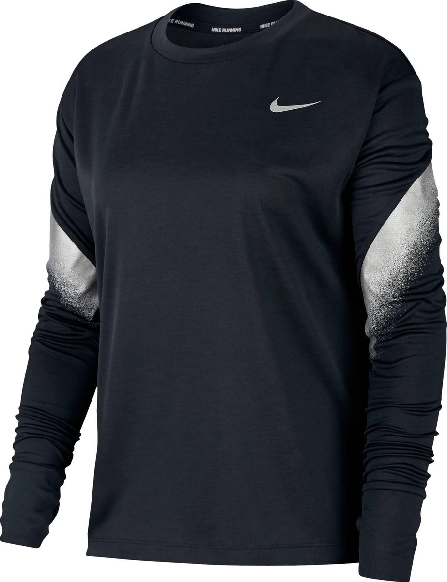 Kleding, Lange mouwen, Mouw