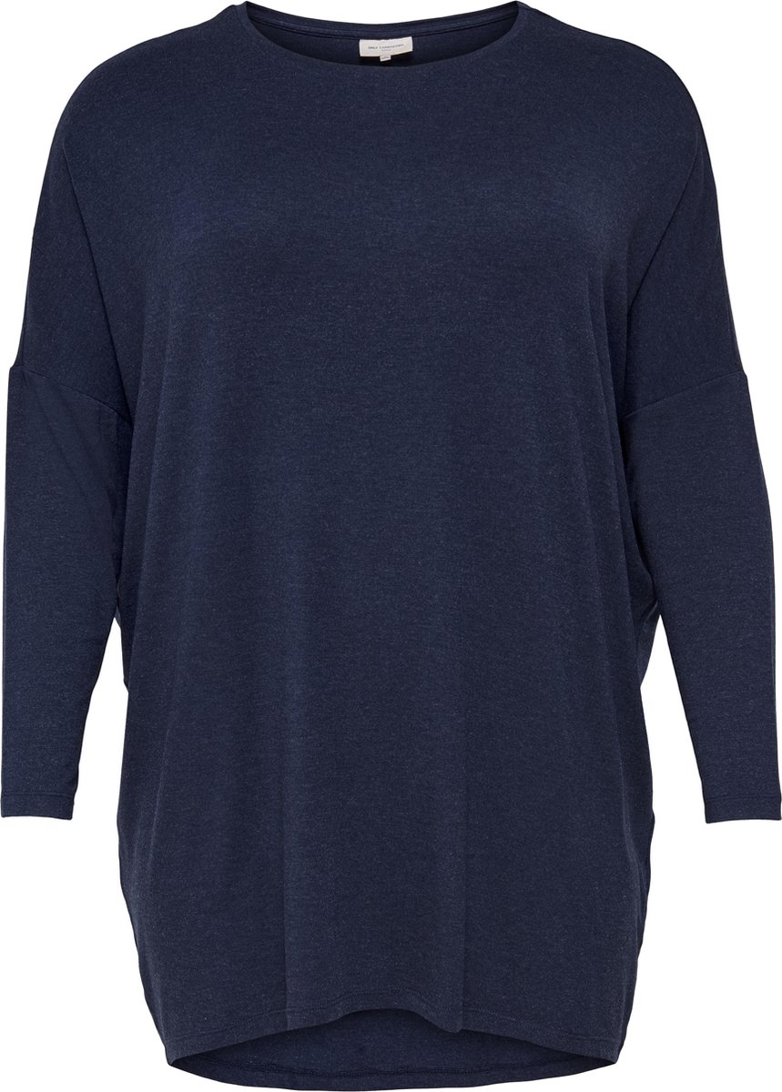 Only  - Maat 42/44 - Carmakoma Carma Dames Top