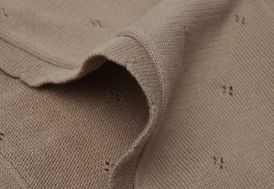 Woondecoratie, Linnen, Kleding, Breigoed, Trui