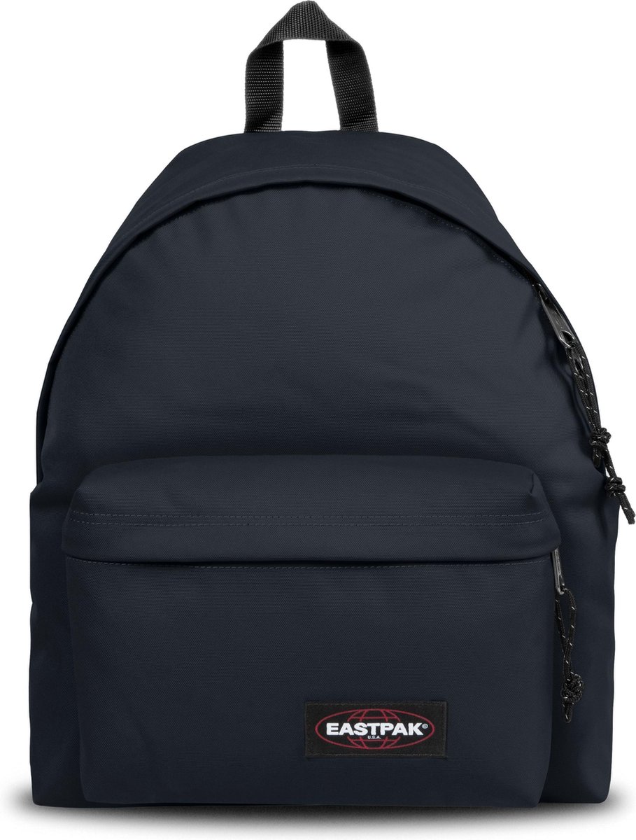 Eastpak Padded Pak'R Rugzak 24 Liter - Cloud Navy