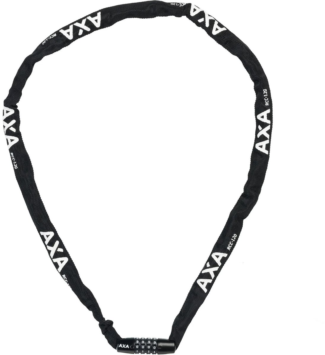 neklomb, klein pas, verstelbaar lock, diadeem, luxe nylon?, Axa?