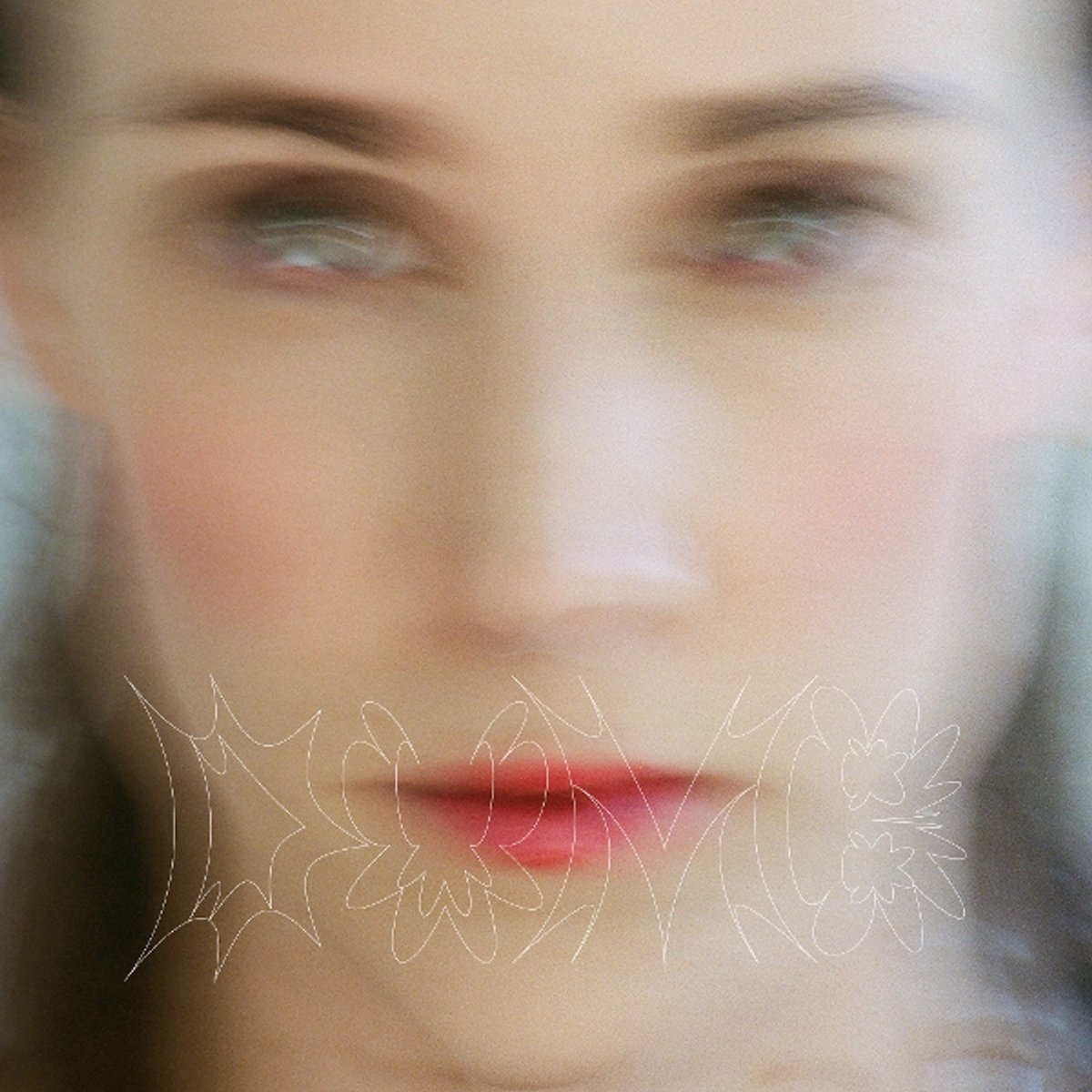 Gezicht, Kop, Persoon, Fotografie, Portret