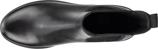 Kleding, Schoeisel, Schoen