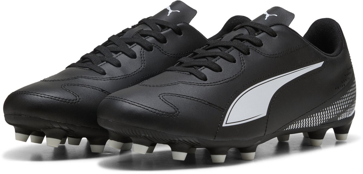 Puma - maat 42 - Vitoria II FG/AG