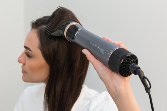 Remington AS8810 Keratin Protect - Föhnborstel