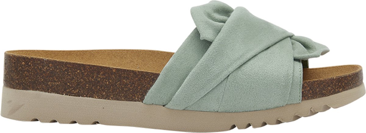 Kleding, Schoeisel, Sandaal, Schoen
