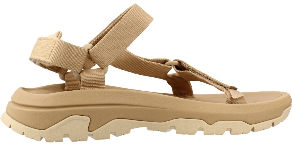 Teva - maat 39 -  Hurricane XLT3 - Damessandalen