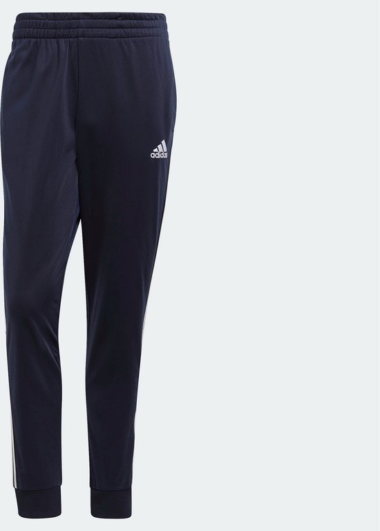Adidas Maat XXL M 3S TR TT TS Heren Trainingspak