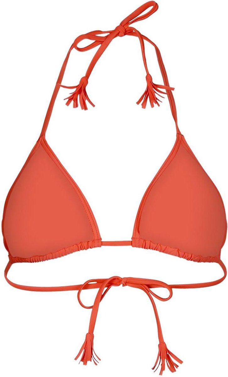 Brunotti - Maat 40 - Noralee-N Bikinitopje