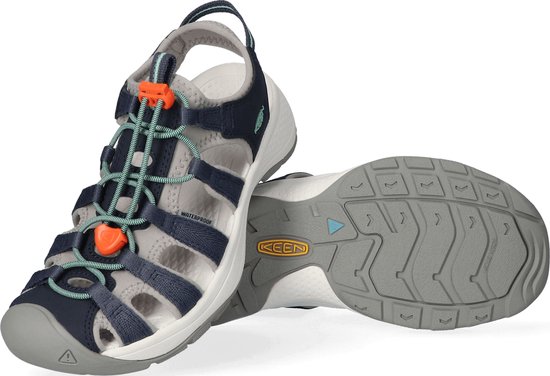 Schoeisel, Schoen, Sneaker, Sandaal, Hardloopschoen