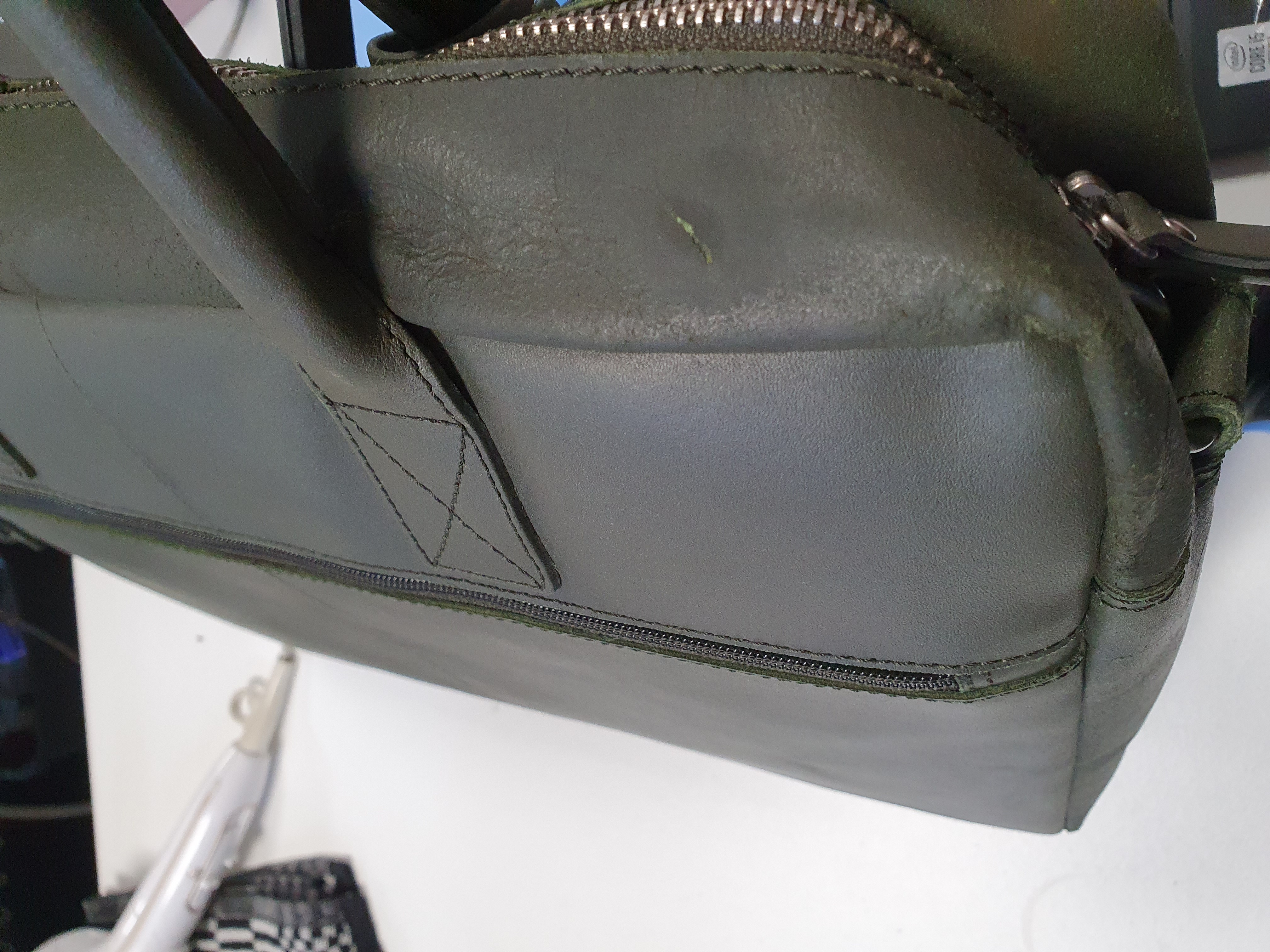 Accessoires, Tas, Handtas, Portemonnee