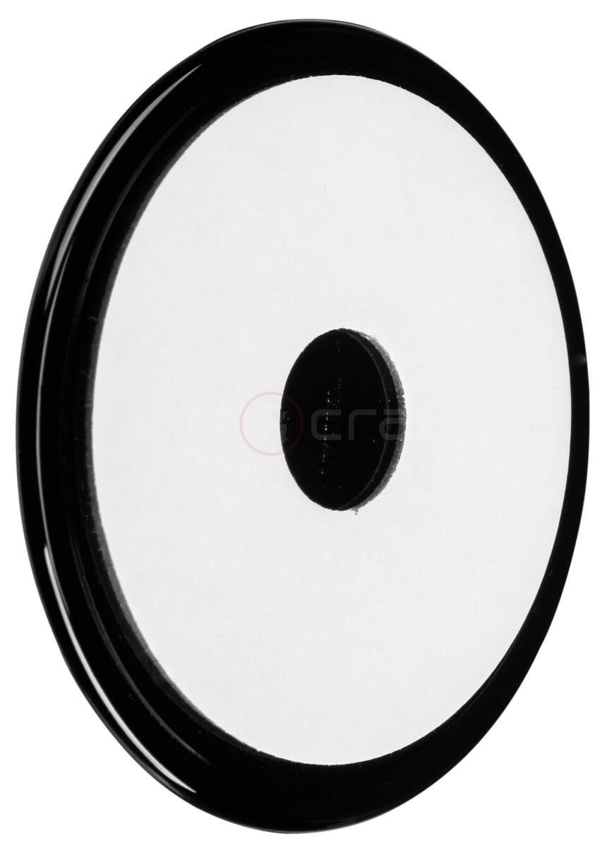 Garmin Zuignapsteun voor Auto - Houder voor Navigatie - Zūmo