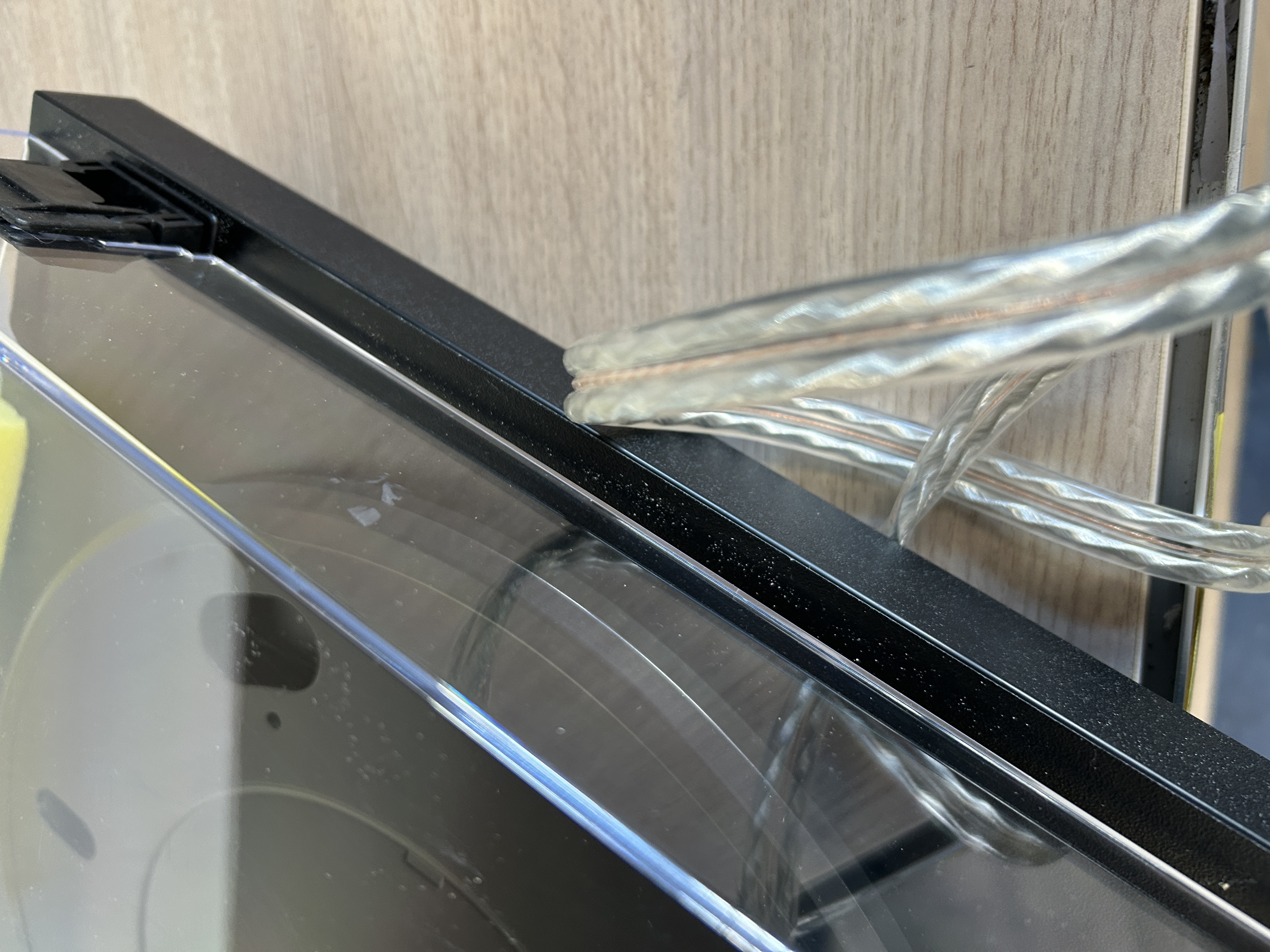 Wastafel, Spoelbakkraan