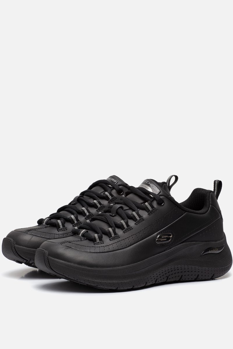 Kleding, Schoeisel, Schoen, Sneaker