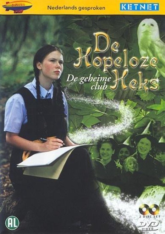 Boek, Publicatie, Volwassene, Persoon, Vrouw