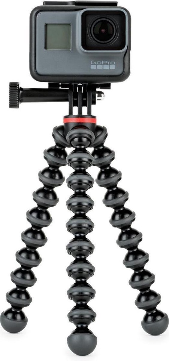 Joby GorillaPod 500 Action Flexibel Statief