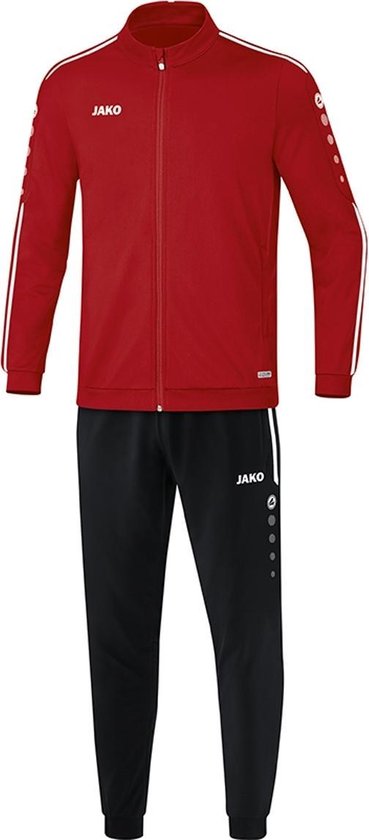 Jako Maat XL - Tracksuit Striker 2.0 - Heren