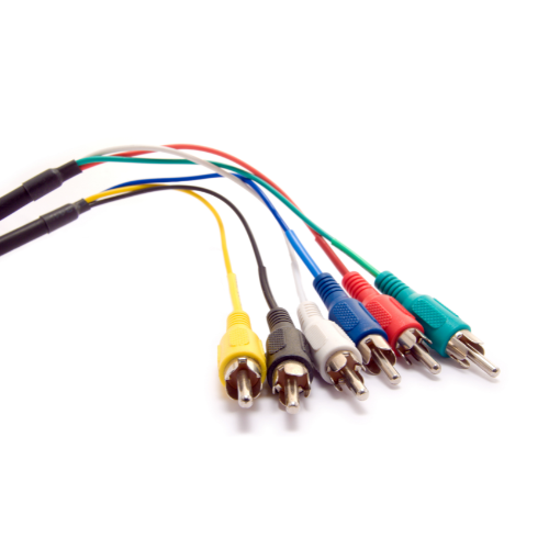 Overige Audio Accessoires