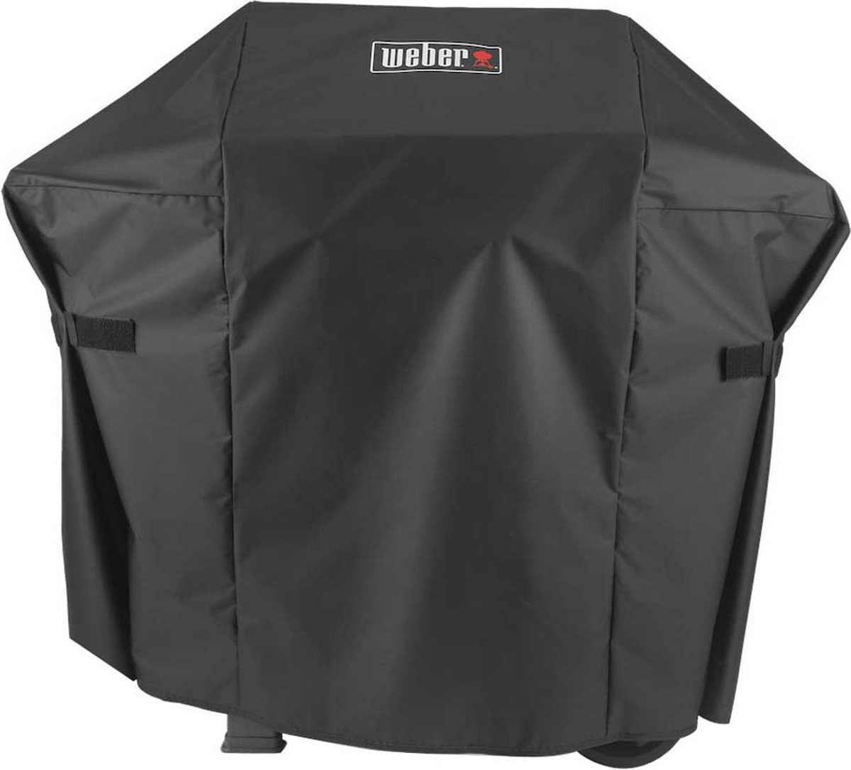 Weber premium barbecuehoes spirit 200 serie