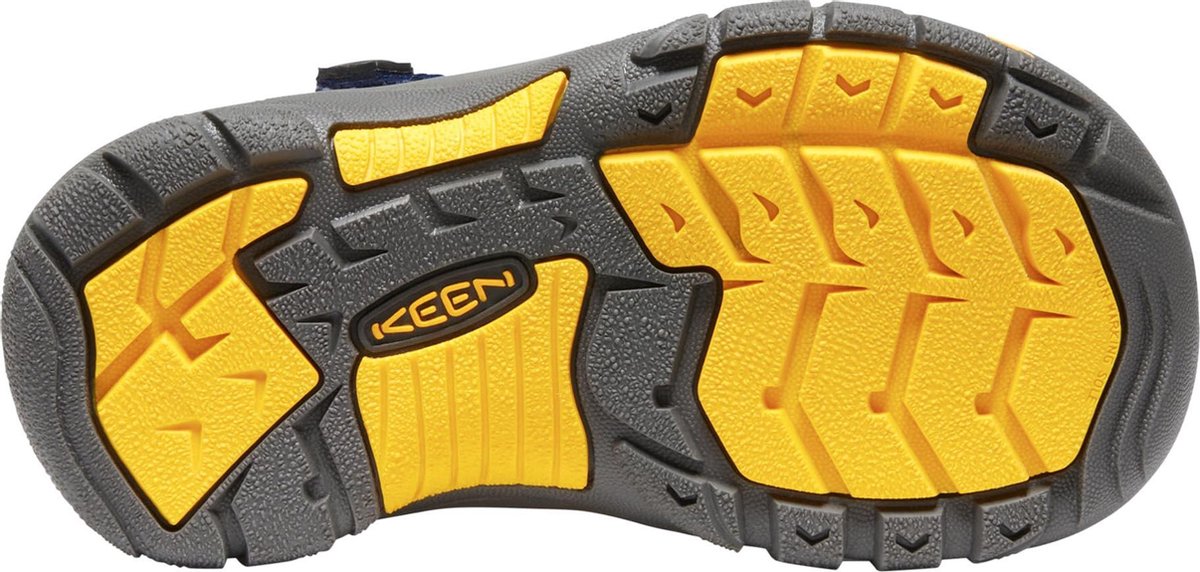 Kleding, Schoeisel, Schoen, Sneaker, Hardloopschoen