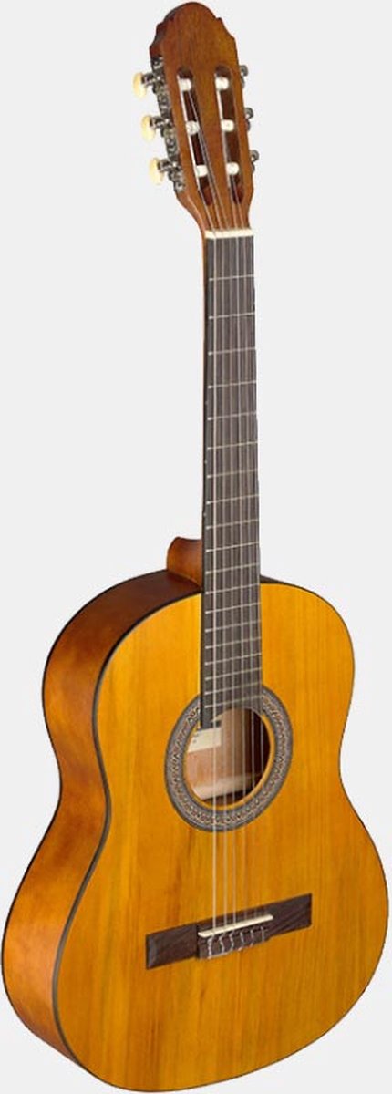 gitaar, klassieke gitaar, houten gitaar, snaren, klanken