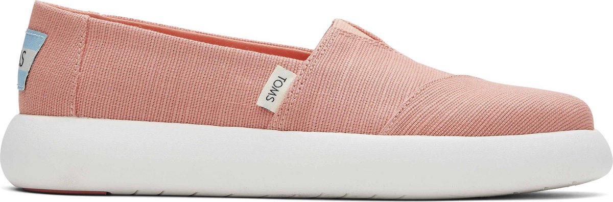 Kleding, Schoeisel, Schoen, Sneaker, Canvas