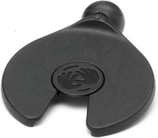 TomTom Adhesive Dashboard Mount