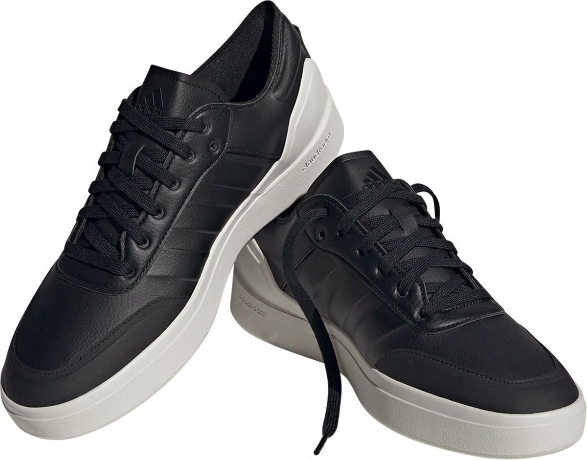 Kleding, Schoeisel, Schoen, Sneaker