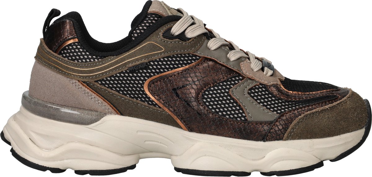 Kleding, Schoeisel, Schoen, Sneaker
