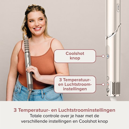 Microfoon, Volwassene, Vrouwelijk, Persoon, Vrouw