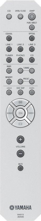 Elektronica, Elektrisch apparaat, Schakelaar, Afstandsbediening, Elektronica, Elektrisch apparaat, Schakelaar, Afstandsbediening