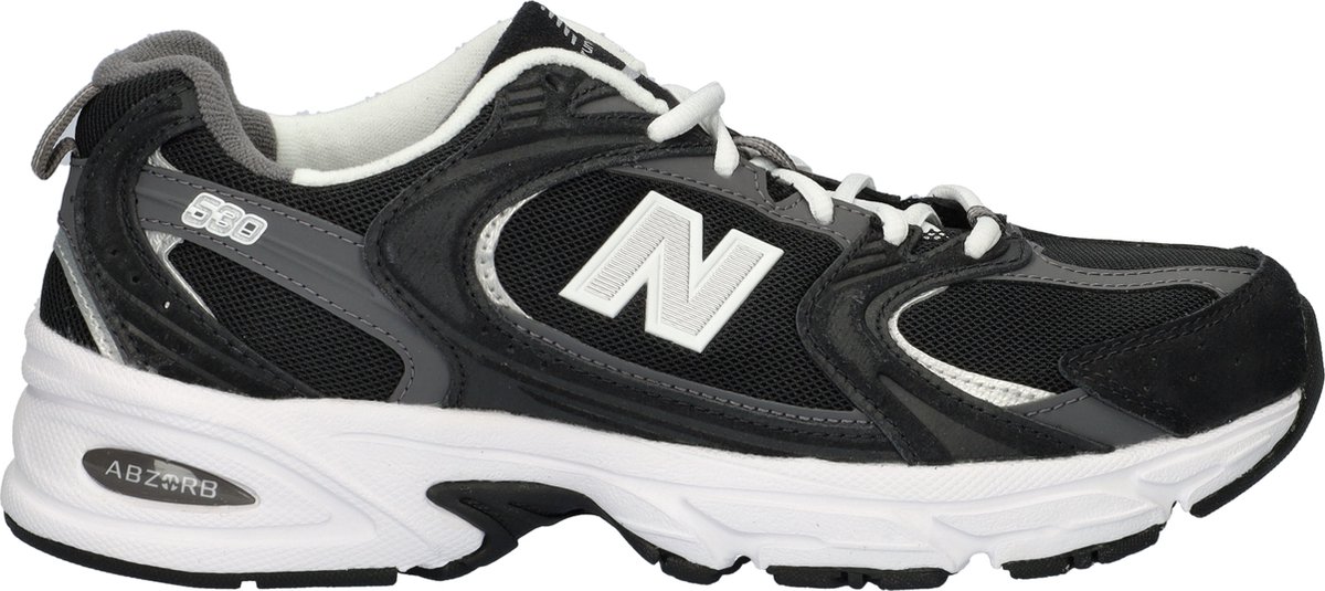 Kleding, Schoeisel, Schoen, Sneaker, Hardloopschoen