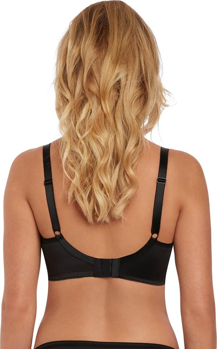 BH, Lingerie, Ondergoed, Badkleding, Persoon
