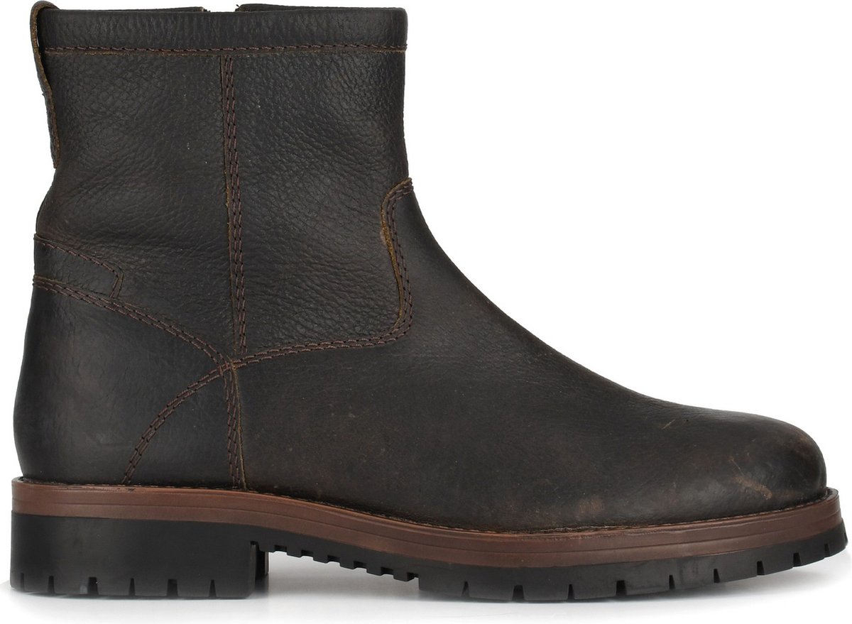 Kleding, Schoeisel, Schoen, Laars